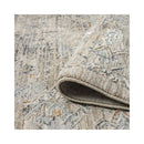 Aubrey Taupe Rug