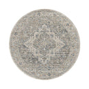 Aubrey Taupe Rug