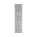 Aubrey Taupe Rug