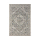 Aubrey Taupe Rug