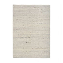 Audrey Greyology Rug 300 X 400Cm