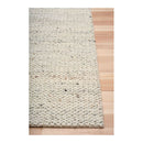 Audrey Greyology Rug 300 X 400Cm
