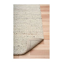 Audrey Greyology Rug 300 X 400Cm
