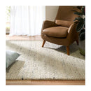 Audrey Greyology Rug 300 X 400Cm