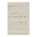 Audrey Greyology Rug 300 X 400Cm