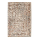 Audrey Rug