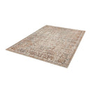 Audrey Rug