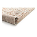 Audrey Rug