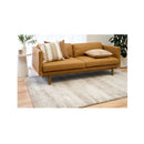 Aurelia Bone Cream Rug