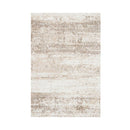 Aurelia Bone Cream Rug