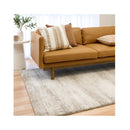 Aurelia Bone Cream Rug
