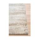 Aurelia Bone Cream Rug