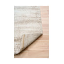 Aurelia Bone Cream Rug