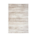 Aurelia Bone Cream Rug