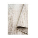 Aurelia Bone Cream Rug