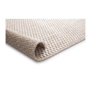 Aurora Rug