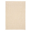 Aurora Rug