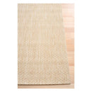 Aurora Rug