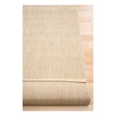 Aurora Rug