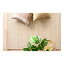 Aurora Rug