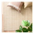 Aurora Rug