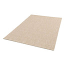 Aurora Rug
