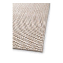 Aurora Rug