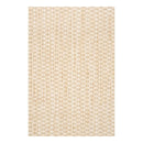 Aurora Rug