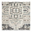 Agustin Dk Blue Rug