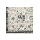 Agustin Dk Blue Rug