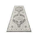 Agustin Dk Blue Rug