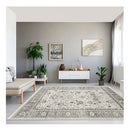 Austins Beige Rug 160X225Cm