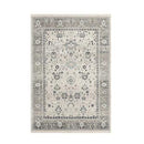 Austins Beige Rug 160X225Cm