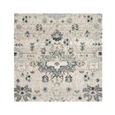 Austins Beige Rug 160X225Cm