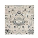Austins Beige Rug 160X225Cm
