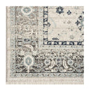Austins Beige Rug 160X225Cm