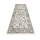 Austins Beige Rug 160X225Cm