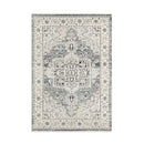 Austins Lt Blue Rug