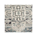 Austins Lt Blue Rug