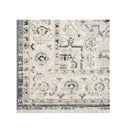 Austins Lt Blue Rug