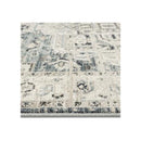 Austins Lt Blue Rug
