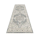 Austins Lt Blue Rug