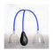 Auto Breast Pump Set