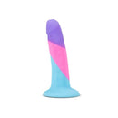 Avant D15 Vision Of Love Silicone Dildo