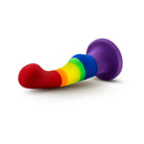 Avant Pride P1 Freedom Silicone Dildo
