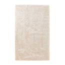 Ave Ivory Base Rug