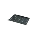 Avit 1 Ru 350Mm Fixed Shelf Fit For 600Mm Deep Rack