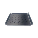 Avit 1 Ru 350Mm Sliding Shelf Fit For 600Mm Deep Rack