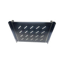 Avit 1 Ru 350Mm Sliding Shelf Fit For 600Mm Deep Rack