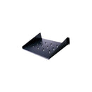 Avit 1 Ru Depth Cantilever Shelf Fit For Deep Cabinet